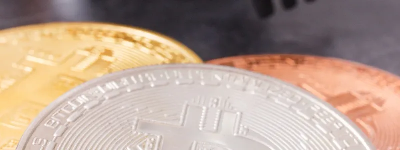 Image de couverture pour Commencez Votre Aventure de Trading avec Trenqor Logic AI